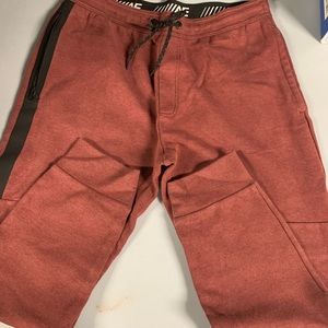 AMERICAN EAGLE JOGGERS